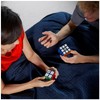 Cubo di Rubik, Duo Pack con l'Originale 3x3 e il