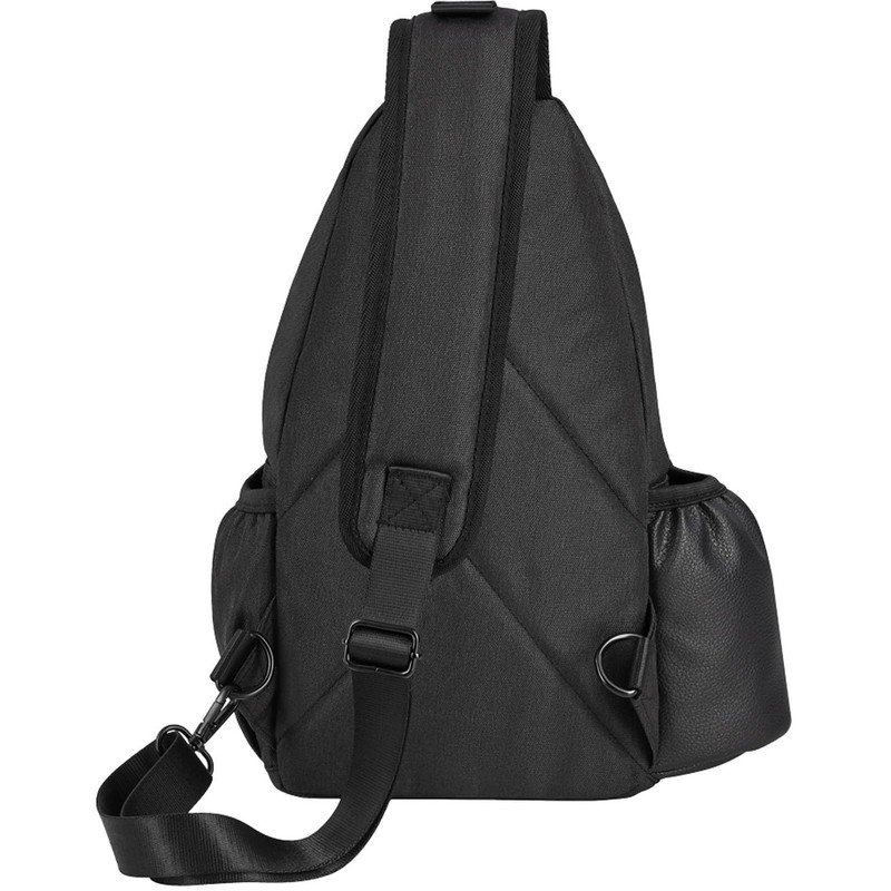 STIGA Table Tennis Shoulder Bag STIGA Body Bag CN