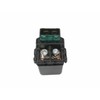Starter Relay Solenoid for Kawasaki KVF 650 KVF650B Brute Force