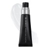 Set de Primer y Polvo Fijador Bissú para Rostro con