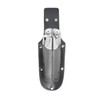Harnds Leather Pliers Holder Small Tool Pouch Knife Sheath Multitool