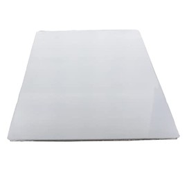 DEWALT OEM N576980 Planer Base Plate DW735X DW735