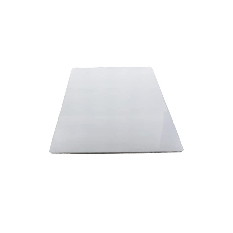 DEWALT OEM N576980 Planer Base Plate DW735X DW735