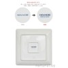 natural69 swatch [Square Plate M] Tile