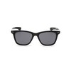 Schott 782-4970049 NOAH Men's Sunglasses F 010 Black, Black