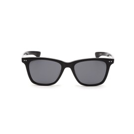 Schott 782-4970049 NOAH Men's Sunglasses F 010 Black, Black