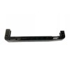BRT SeaDoo 4-TEC 185/215/230/255/260/300 BRT Intake Manifold Girdle Kit