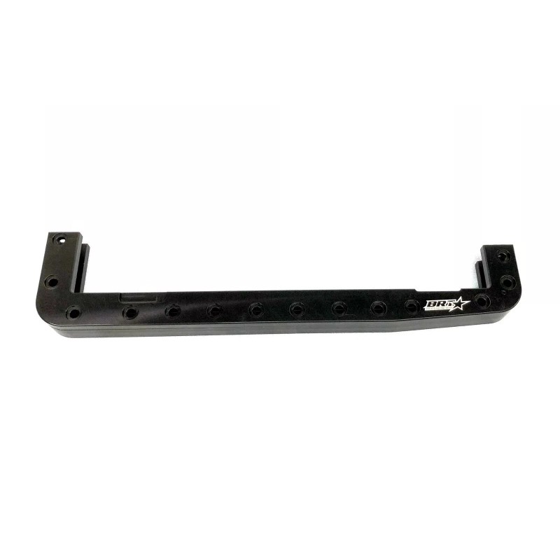 BRT SeaDoo 4-TEC 185/215/230/255/260/300 BRT Intake Manifold Girdle Kit