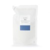 MUJI 12050032 Clear Care Milky Lotion Refill 7.8 fl oz