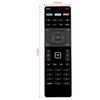 New XRT122 Replace Remote fit for VIZIO TV E32-C1 E32H-C1