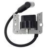 New Ignition Coil for Tecumseh 34443 34443A 34443B 34443C 34443D