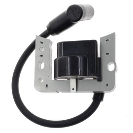 New Ignition Coil for Tecumseh 34443 34443A 34443B 34443C 34443D Ignition Coil Solid State Module