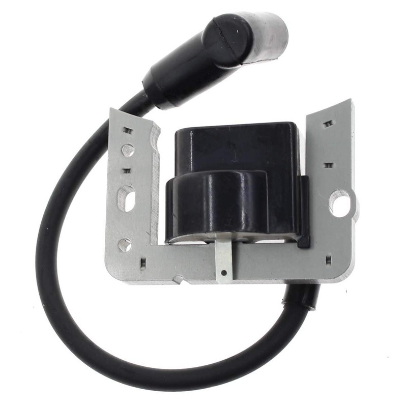 New Ignition Coil for Tecumseh 34443 34443A 34443B 34443C 34443D