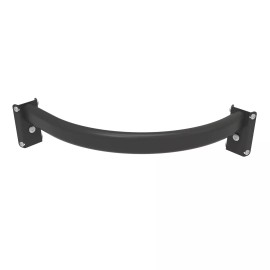 Lifetime 60013 Outdoor Sheds Accessories Tool Corral Fit For 8/11' Storage Sheds