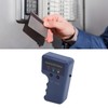125KHz Card Reader Writer, Proximity ID Duplicator Handheld ID Copier