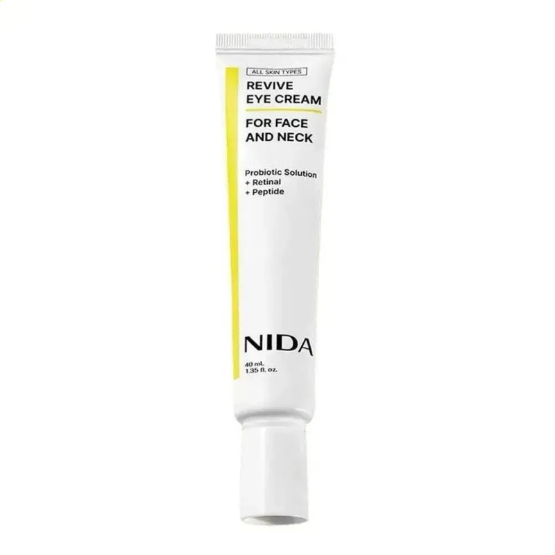 Cremas Faciales Coreanas Antienvejecimiento