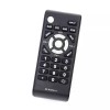for-Insignia New NS-RC4NA-17 NSRC4NA17 HD TV Remote For Insignia NS24D510MX17