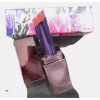 Urban Decay Vice DTLA SHINE Lipstick~High Impact Vegan Lipstick ..