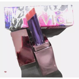 Urban Decay Vice DTLA SHINE Lipstick~High Impact Vegan Lipstick  ..