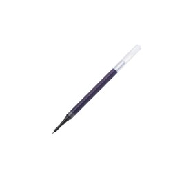 Pilot LP3RF120S410BB Gel Ballpoint Pen Refill, LP3RF Juice Up, 0.4, Blue Black, 10 Count