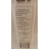 Vita Liberata Tanning Mist Tinted Medium 6.76 fl oz Full