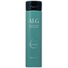 Pacific Products Arg Shampoo 10.1 fl oz (300 ml) (x1)