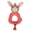 Emmily Grasping Toy 3302107