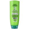 Garnier Fructis Hydra Recharge Conditioner for Unisex Conditioner 13 oz