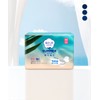 Good Feeling Summer Day Pad (25) Medium/Large x3 Pack