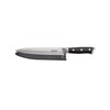 Sasaki 5236109 Masuta Japanese AUS-10 Stainless Steel Slicing Knife with