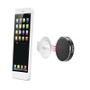 Hama Magnet Armaturenbrett Handy-Kfz-Halterung Magnetbefestigung, 360° drehbar
