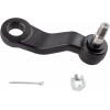 Unbranded 1pc Front Idler and Pitman Arm for Chevy Tahoe