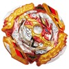 Beyblade Burst B-205 Burst Ultimate VS Set