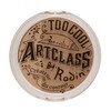 too cool for school [RENEWAL/NEW COLOR] too cool for school