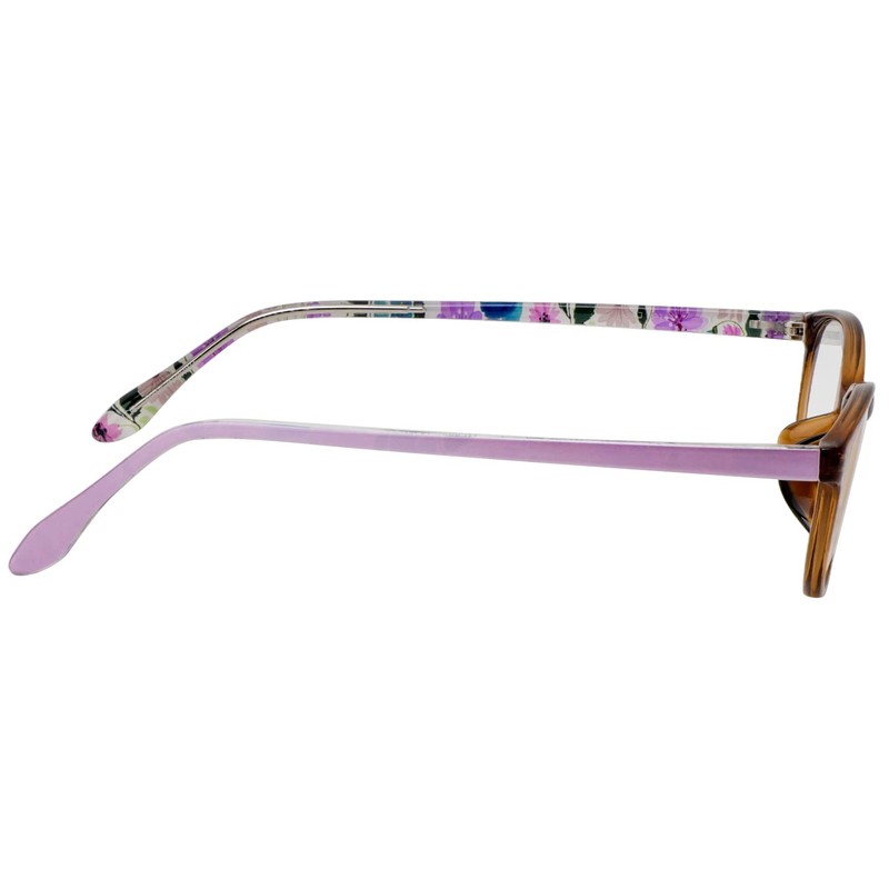 ANNA EMILIA アンナ エミリア リーディンググラス AE-AN-003 +2.50