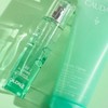 Caudalie Eau des Vignes Shower Gel - 200ml