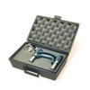 Baseline Hand Dynamometer - Accessory - Case only for Standard