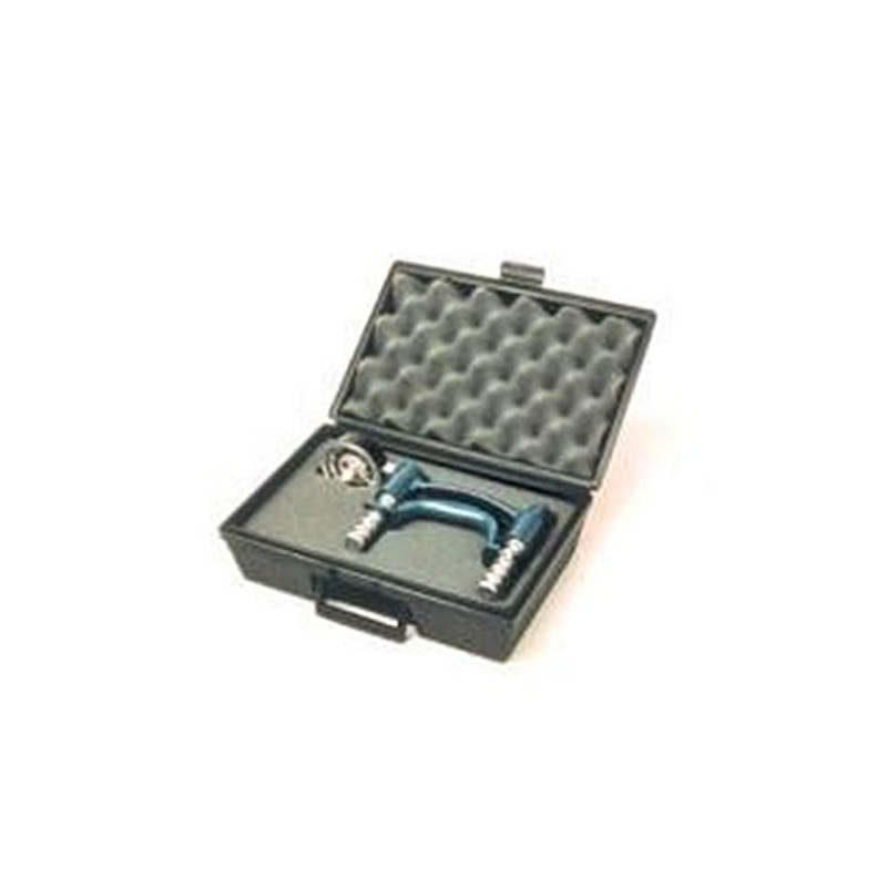Baseline Hand Dynamometer - Accessory - Case only for Standard