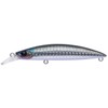 Apia Minnow Minnow Dover 82S #05 Bora Lure
