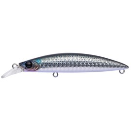 Apia Minnow Minnow Dover 82S #05 Bora Lure