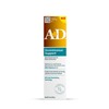A+D Incontinence Support Skin Protectant & Rash Ointment – Treats