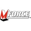 Aparoli Makita Mak-Force B-32063 Circular Saw Blade 235 mm for