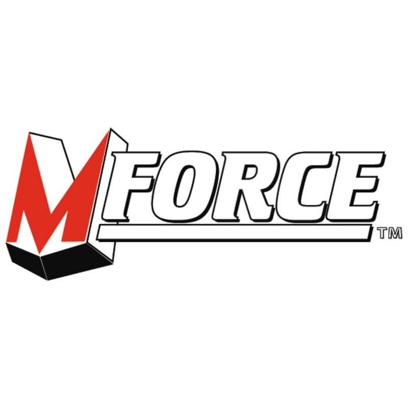 Aparoli Makita Mak-Force B-32063 Circular Saw Blade 235 mm for