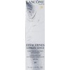 Lancome Effacernes Long Lasting Softening Concealer SPF 30, No.01 Beige