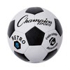 Champion Sports Pelota Retro