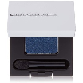 Vera Comp Occhi Eye S SP 15 pol