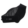 Heated Brace Waist Belt Three Speed Adjustable Versatile Safe Effective