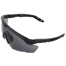 Revision Sawfly R3 Max-Wrap Basic Kit Smoke