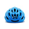 SQUALO Victor Bike Helmet for Men Women, Bicycle Helmet with