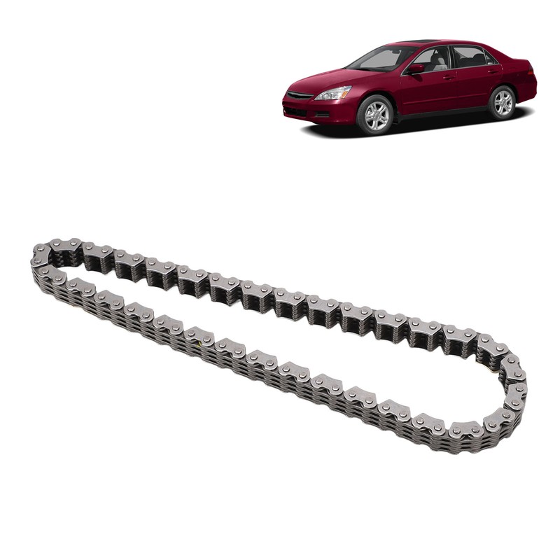 Oil Pump Timing Chain 13441 PCX 004 Metal Improve Fuel
